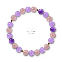 BeadDIY design CMPWGJ preview